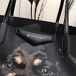 2020 Givenchy Handbags For Women # 229172, cheap Givenchy Handbags