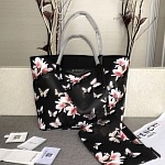 2020 Givenchy Handbags For Women # 229173