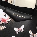 2020 Givenchy Handbags For Women # 229173, cheap Givenchy Handbags