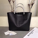2020 Givenchy Handbags For Women # 229174, cheap Givenchy Handbags