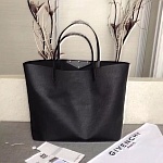 2020 Givenchy Handbags For Women # 229175, cheap Givenchy Handbags