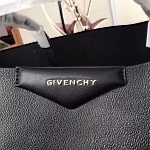 2020 Givenchy Handbags For Women # 229176, cheap Givenchy Handbags