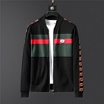 2020 Gucci Cardigan Sweater For Men For Men in 229259