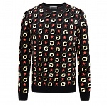 2020 Gucci Sweater For Men For Men in 229262