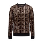 2020 Fendi Sweater For Men For Men in 229265
