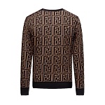 2020 Fendi Sweater For Men For Men in 229265, cheap Fendi Sweaters
