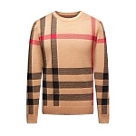 2020 Burberry Sweater For Men For Men in 229266
