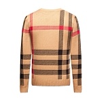 2020 Burberry Sweater For Men For Men in 229266, cheap Men's