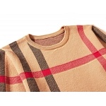 2020 Burberry Sweater For Men For Men in 229266, cheap Men's