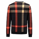 2020 Burberry Sweater For Men For Men in 229269, cheap Men's