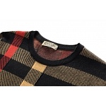 2020 Burberry Sweater For Men For Men in 229269, cheap Men's