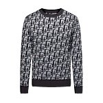 2020 Dior Sweater For Men For Men in 229271, cheap Dior Sweaters