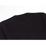 2020 Armani Sweater For Men For Men in 229272, cheap Armani Sweater