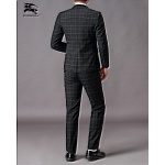 2020 Burberry Suits For Men in 229306, cheap Burberry Suits
