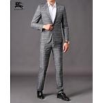 2020 Burberry Suits For Men in 229307