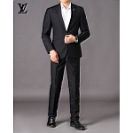 2020 Louis Vuitton Suits For Men in 229308, cheap Louis Vuitton Suits