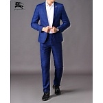 2020 Burberry Suits For Men in 229309