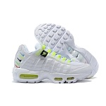 2020 Nike Airmax 95 For Women in 229362
