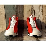 2020 Air Jordan Retro 13 Sneakers For Men in 229365, cheap Jordan13