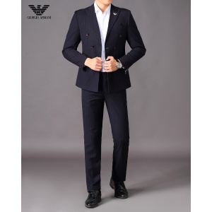 2020 Armani Suits For Men in 229997