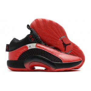 $65.00,2020 Cheap Jordan 35 Retro Sneakers For Men in 230586