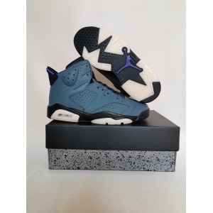 $65.00,2020 Air Jordan 6 Sneakers For Men in 230613