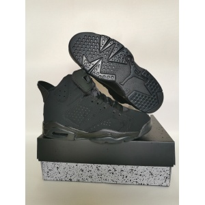 $65.00,2020 Air Jordan 6 Sneakers For Men in 230614