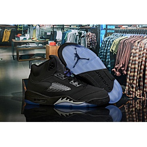$65.00,2020 Air Jordan 6 Sneakers For Men in 230616