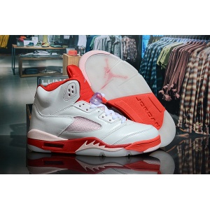 $65.00,2020 Air Jordan 6 Sneakers For Men in 230618