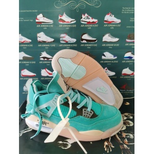 $65.00,2020 Air Jordan 4 Sneakers For Men in 230619