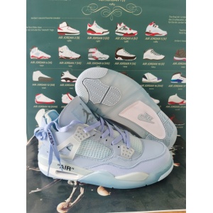 $65.00,2020 Air Jordan 4 Sneakers For Men in 230620
