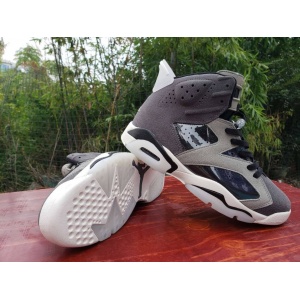 $65.00,2020 Air Jordan 6 Sneakers For Men in 230629