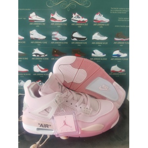 $65.00,2020 Air Jordan 46 Sneakers For Women in 230631