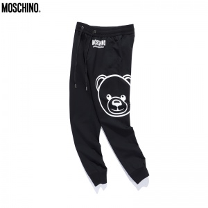 $35.00,2020 Moschino Sweant Pants For Men # 230790