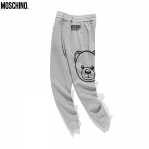 $35.00,2020 Moschino Sweant Pants For Men # 230791