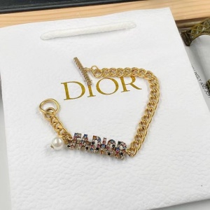 $35.00,2020 Dior Bracelets For Women # 230804