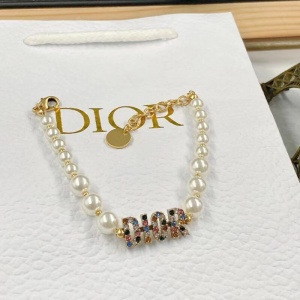$35.00,2020 Dior Bracelets For Women # 230809