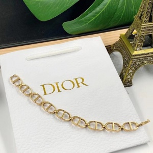 $35.00,2020 Dior Bracelets For Women # 230812
