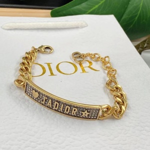 $35.00,2020 Dior Bracelets For Women # 230816