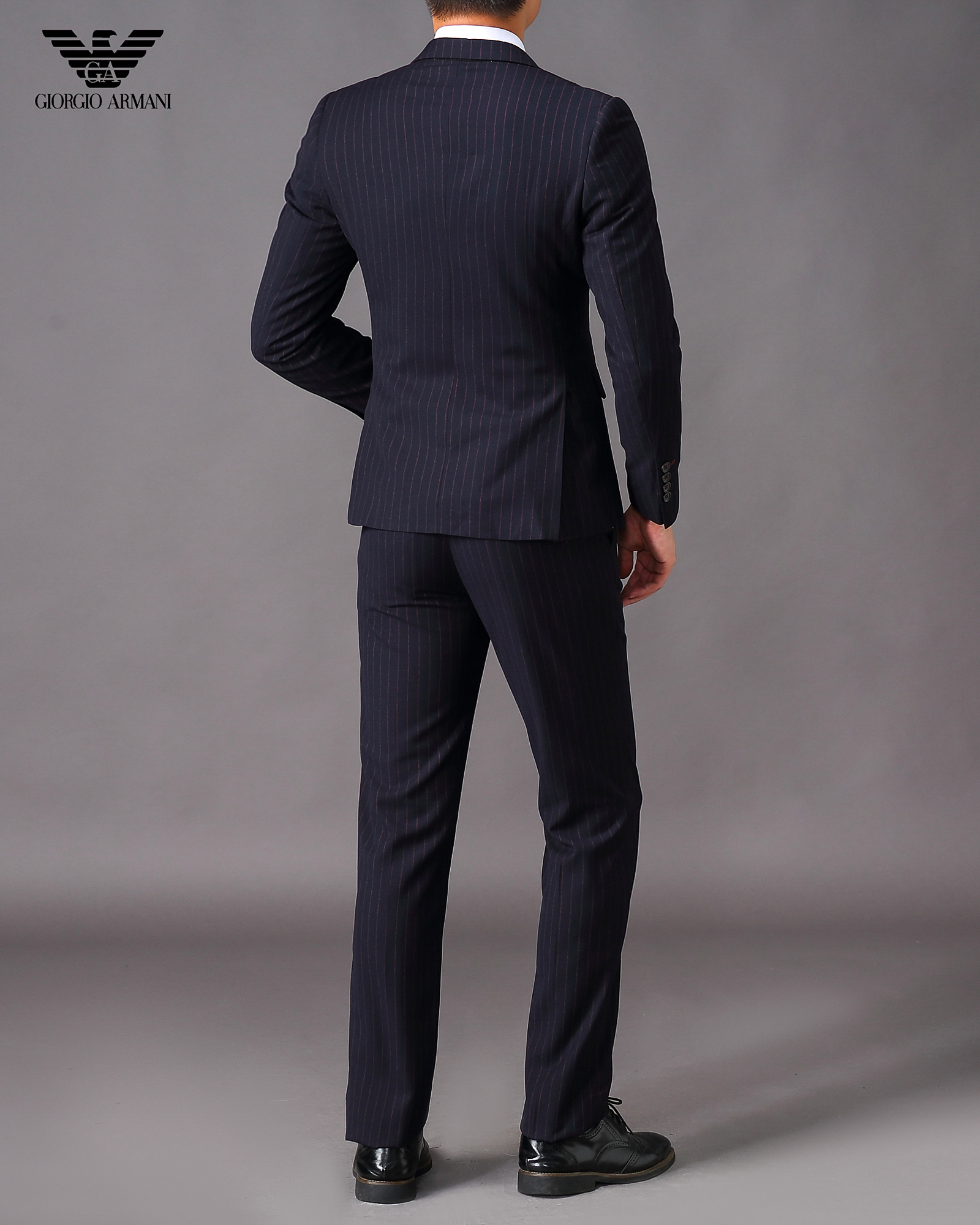 2020 Armani Suits For Men in 229997, cheap Giorgio Armani Suits, only $110!