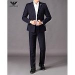 2020 Armani Suits For Men in 229997, cheap Giorgio Armani Suits