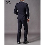2020 Armani Suits For Men in 229997, cheap Giorgio Armani Suits