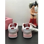 2020 Nike SB Sneakerers For Women # 230563, cheap Dunk SB women