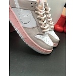 2020 Nike SB Sneakerers For Women # 230563, cheap Dunk SB women