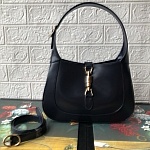 2020 AAA Quality Gucci Jackie Hobo Shoulder Bag For Women # 230581