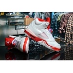 2020 Cheap Jordan 5 Retro Sneakers For Men in 230585, cheap Jordan5