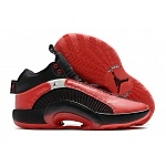2020 Cheap Jordan 35 Retro Sneakers For Men in 230586