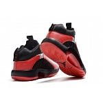 2020 Cheap Jordan 35 Retro Sneakers For Men in 230586, cheap Jordan35