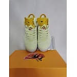 2020 Air Jordan 6 Sneakers For Men in 230615, cheap Jordan6