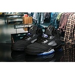 2020 Air Jordan 6 Sneakers For Men in 230616, cheap Jordan6